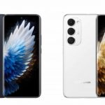 معرفی سری گوشی Tecno Spark 40 ؛ سه گوشی جدید با ویژگی‌های جذاب و قیمت مناسب