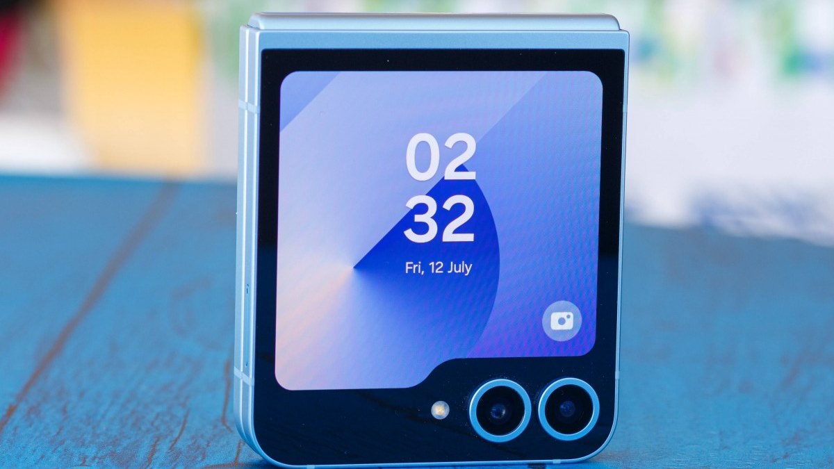 این گوشی‌های هوشمند سامسونگ پچ امنیتی اندروید جولای 2025 را دریافت می‌کنند