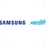 سامسونگ با خرید پلتفرم آمریکایی Xealth به سلامت دیجیتال وارد می‌شود