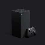 چطور بیشترین استفاده را از قدرت بی‌نظیر کنسول Xbox Series X ببریم؟