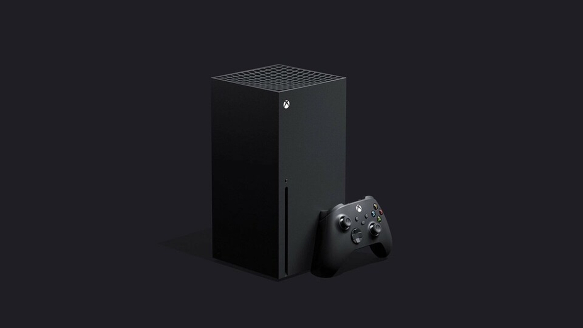 چطور بیشترین استفاده را از قدرت بینظیر کنسول Xbox Series X ببریم؟