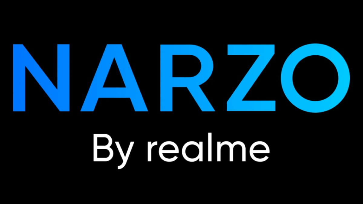 سری نازرو ریلمی به پایان راه نزدیک می‌شود