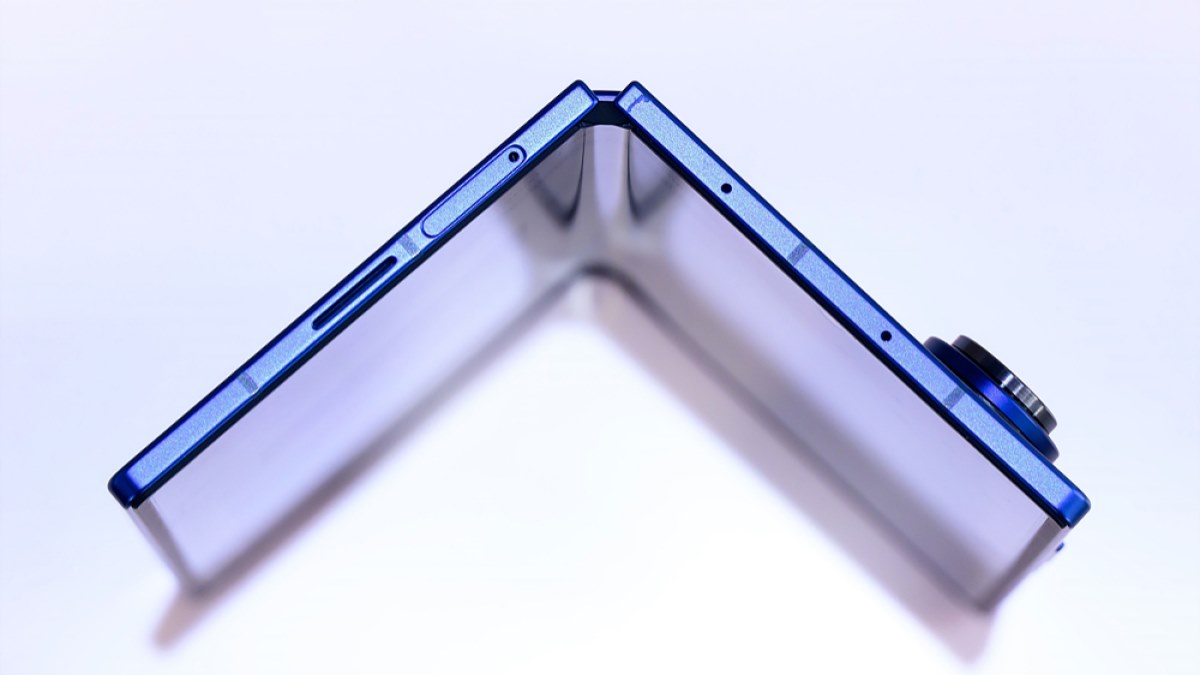 سامسونگ به صدر بازار گوشی‌های هوشمند جهان بازگشت