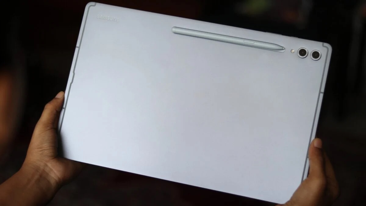 زمان دقیق عرضه تبلت‌های سری گلکسی تب اس 11 اعلام شد