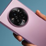 دوربین هوش مصنوعی، برگ برنده سری گوشی Realme 15 در هند
