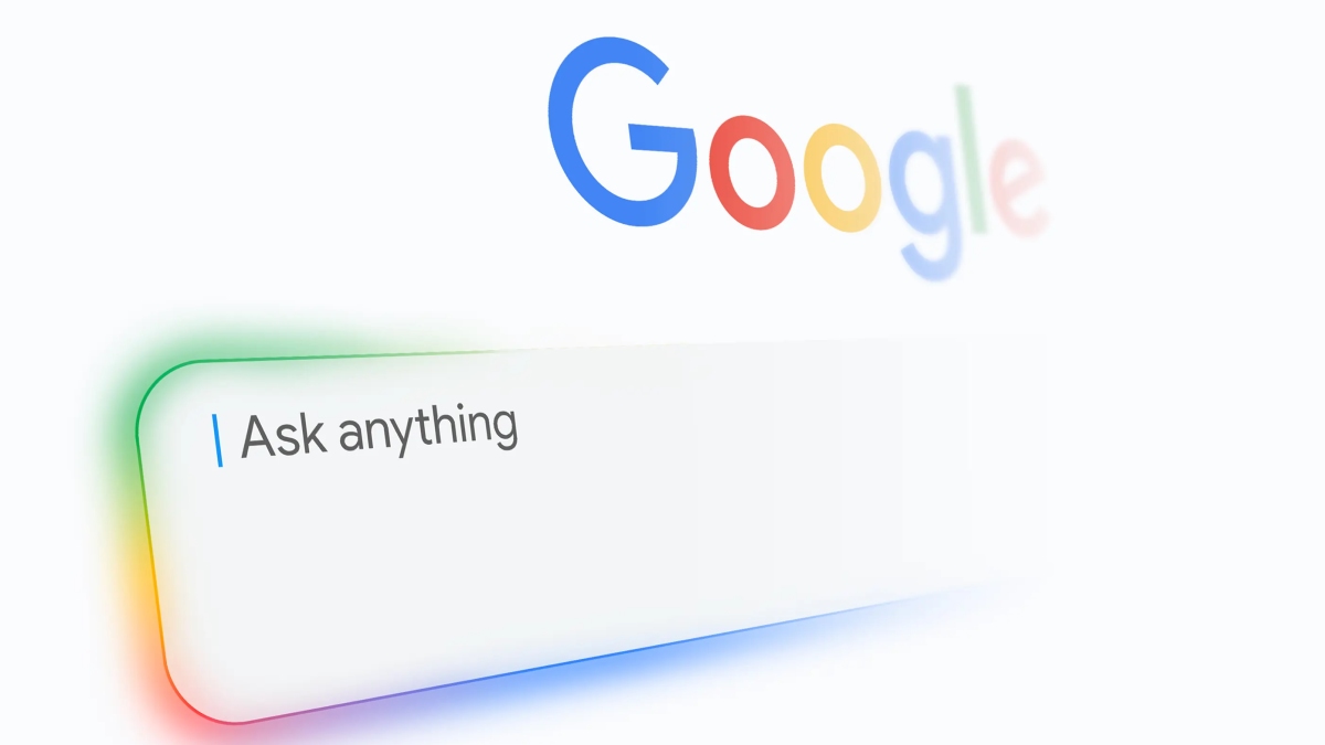 60 درصد آمریکایی‌ها از هوش مصنوعی برای جستجو استفاده می‌کنند، تنها 37 درصد برای وظایف محل کار