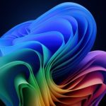 تغییرات تازه در تسک منیجر ویندوز 11 برای نمایش دقیق‌تر مصرف CPU ایجاد می‌شود