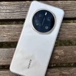 احتمال عرضه نسخه 7 اینچی در سری گوشی Honor Magic 8 وجود دارد