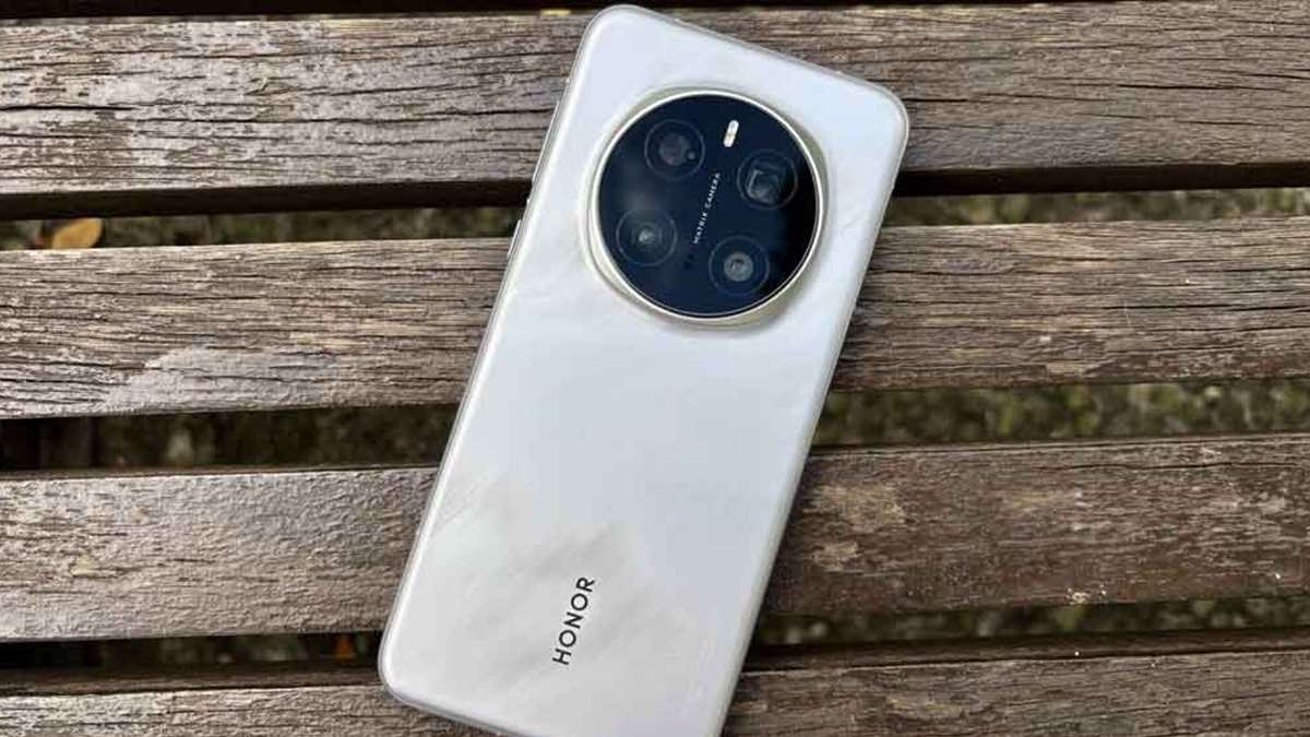 احتمال عرضه نسخه 7 اینچی در سری گوشی Honor Magic 8 وجود دارد