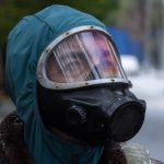 هوش مصنوعی مولد به سریال‌های نتفلیکس وارد شد
