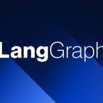 معرفی ابزار LangGraph Assistants ؛ انقلابی در ساخت دستیارهای هوش مصنوعی