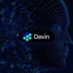 هوش مصنوعی Devin ؛ ابزار برنامه‌نویسی که آینده توسعه نرم‌افزار را متحول می‌کند