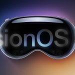 چگونه سیستم عامل Vision OS 26 واقعیت را از نو تعریف می‌کند؟ ویژگی‌ها، برنامه‌ها و هوش مصنوعی بینایی جدید
