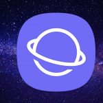به‌روزرسانی جدید مرورگر سامسونگ برای گلکسی اس۲۶ و رابط کاربری One UI 8.5 در دست توسعه است