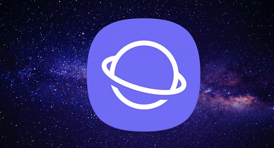بهروزرسانی جدید مرورگر سامسونگ برای گلکسی اس۲۶ و رابط کاربری One UI 8.5 در دست توسعه است