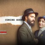 از تبلیغات «سووشون» و روزشمار انتشار این سریال در پلتفرم نماوا هنوز خبری نیست | سووشون واقعا سوم مرداد منتشر می‌شود؟