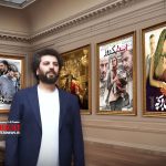 مروری‌بر عملکرد فیلم‌های سعید روستایی در جذب مخاطب به بهانه افتتاحیه 3 میلیاردی «زن‌وبچه» | فتح گیشه بدون خنده!