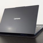 لپ‌تاپ Lenovo IdeaPad Slim 3 15 2025 با قابلیت‌های جدید عرضه شد
