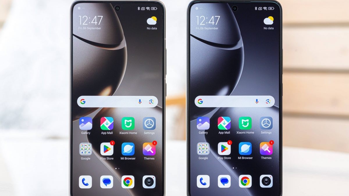 پایان کار HyperOS 2 و تمرکز شیائومی بر توسعه نسخه جدید سیستم‌عامل