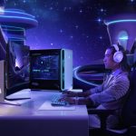 از کامپیوترهای گیمینگ Alienware در هند رونمایی شد