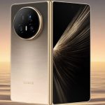 تست مقاومت عجیب گوشی HONOR Magic V5 در برابر یخ، آتش و گلوله‌های فولادی