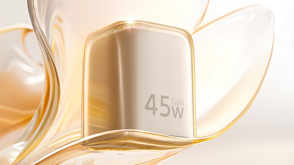 شارژر کوچک اما قدرتمند بیسوس پیکوگو AN12 معرفی شد