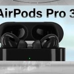 5 ویژگی نسل جدید هدفون AirPods Pro 3 که باید بدانید