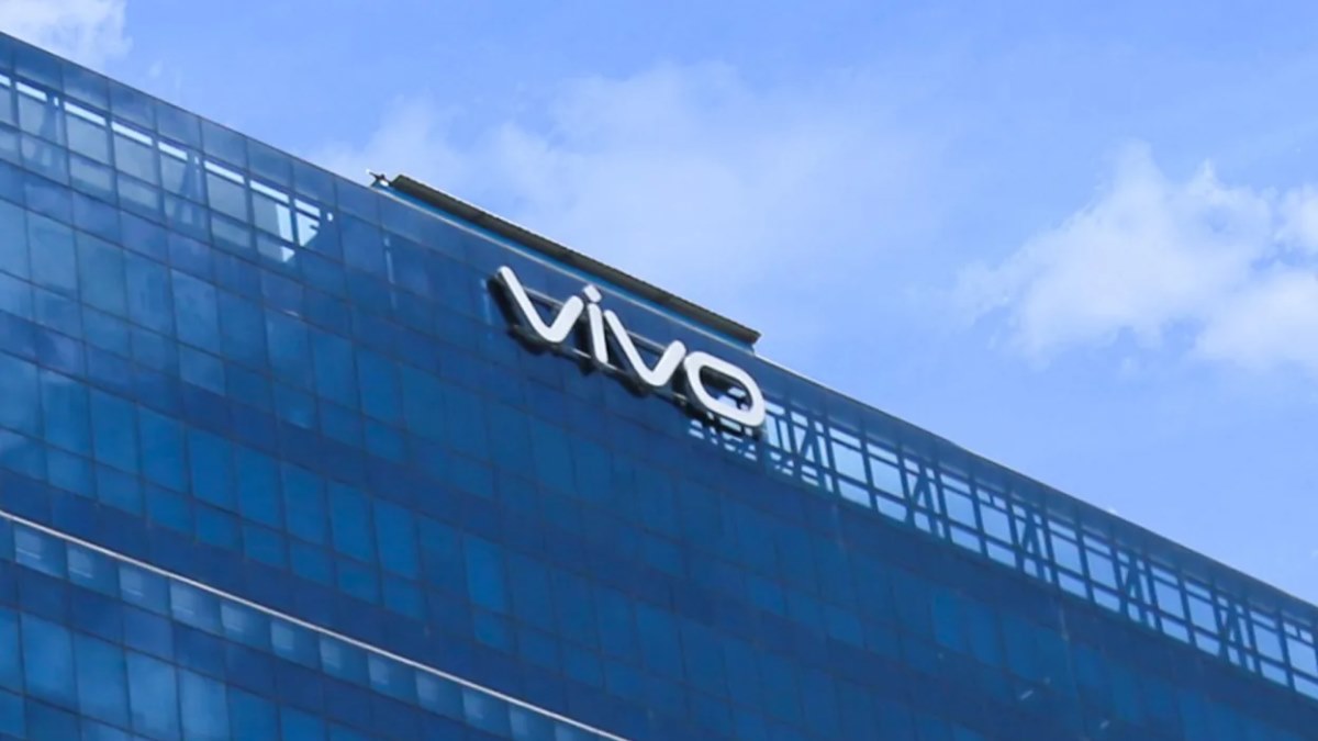 ویوو پرفروش‌ترین برند گوشی هوشمند در هند در سه‌ماهه دوم 2025 شد