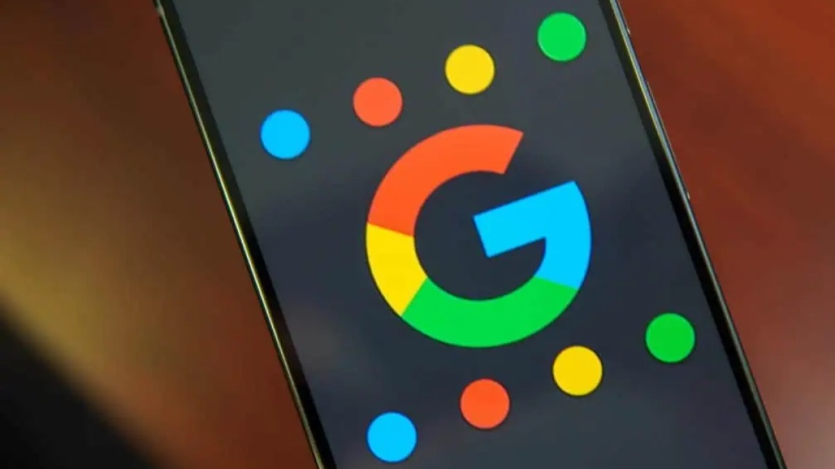 رابط کاربری جدید برای جستجوی زنده گوگل در راه است