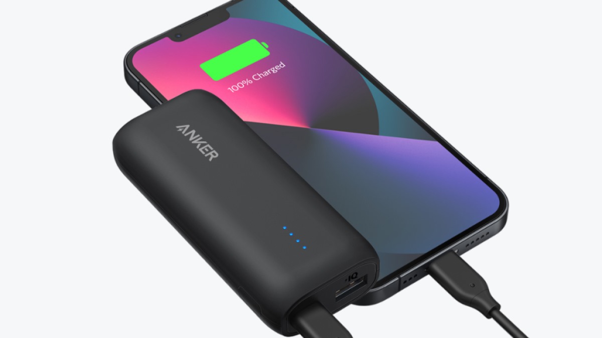 استانداردهای سخت‌گیرانه‌تر برای پاوربانک‌ها در چین