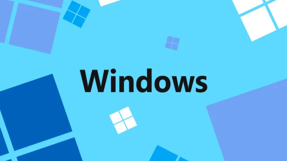 مایکروسافت به دنبال رفع کندی ویندوز 11 است