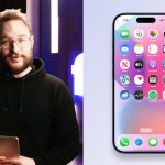 اپل از جان پروسر به دلیل افشای اطلاعات iOS 26 شکایت کرد