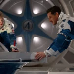 گزارش باکس آفیس: استقبال شگفت‌انگیز از The Fantastic Four: First Steps