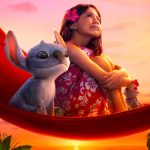 نقد فیلم Lilo & Stitch
