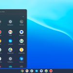 گوگل می‌گوید ChromeOS را با اندروید ادغام می‌کند