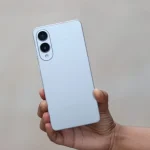 اپلیکیشن‌های Good Guardian سامسونگ اکنون از One UI 8 پشتیبانی می‌کنند