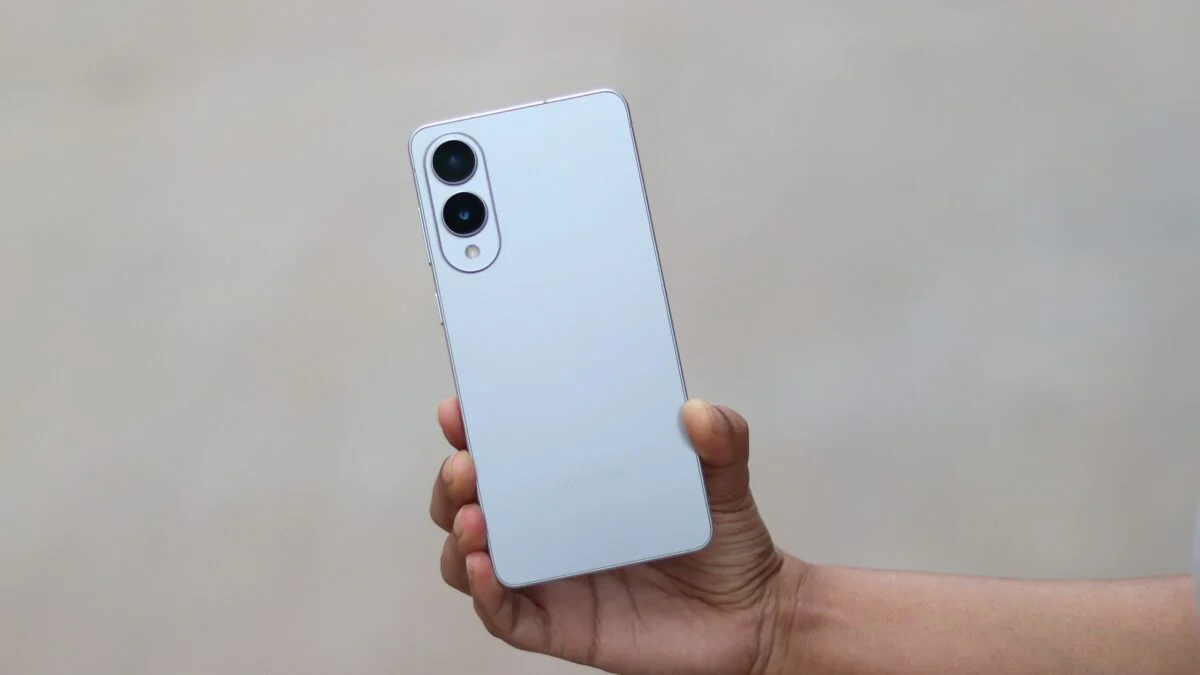 اپلیکیشنهای Good Guardian سامسونگ اکنون از One UI 8 پشتیبانی میکنند
