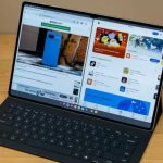 ظرفیت باتری و سرعت شارژ Galaxy Tab S11 Ultra لو رفت