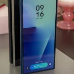 سامسونگ به‌روزتر از همیشه؛ هر آنچه از One UI 8 می‌دانیم