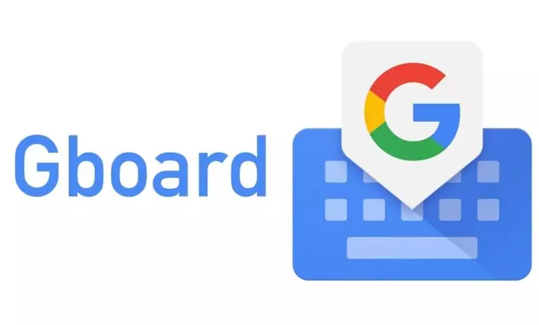 آپدیت جدید Gboard، انتخابگر GIF و Emoji را به حالت اولیه بازمیگرداند