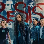 بازیگر The Boys به فصل دوم سریال Gen V می‌پیوندد