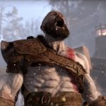 اقتباسی تلویزیونی God of War به لحن بازی وفادار خواهد بود