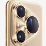 بهترین گوشی از نظر دوربین که (احتمالاً) نمی شناسید؛ Huawei Pura 80 Ultra