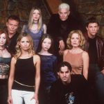 بازیگران جدید ریبوت سریال Buffy the Vampire Slayer معرفی شدند