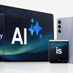 سامسونگ فعلاً برنامه‌ای برای پولی کردن هوش مصنوعی Galaxy AI ندارد