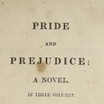 اولین تصویر از مینی‌سریال جدید Pride and Prejudice منتشر شد