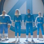 واکنش‌های اولیه به فیلم Fantastic Four وعده یکی از بهترین آثار مارول را می‌دهد