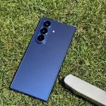 رابط کاربری One UI 8 به استفاه از رام‌های سفارشی روی گوشی‌های سامسونگ پایان می‌دهد
