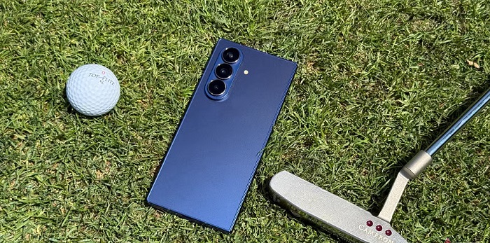 رابط کاربری One UI 8 به استفاه از رامهای سفارشی روی گوشیهای سامسونگ پایان میدهد