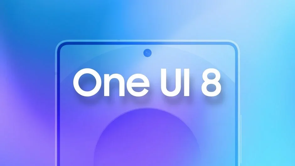 آیا OneUI 8 میتواند ضعفهای OneUI 7 را جبران کند؟